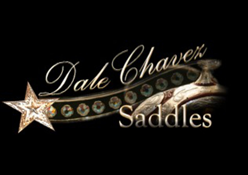Dale Chavez Saddles